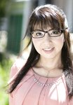 [AllGravure] Kimika Ichijo - Shy Kimika