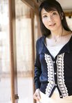 [AllGravure] Kimika Ichijo - Shy Kimika