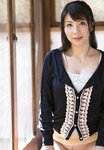 [AllGravure] Kimika Ichijo - Shy Kimika