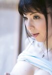 [AllGravure] Kimika Ichijo - Shy Kimika