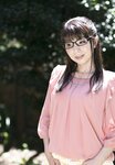 [AllGravure] Kimika Ichijo - Shy Kimika