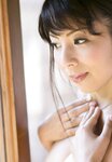 [AllGravure] Kimika Ichijo - Shy Kimika