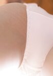 [AllGravure] Kimika Ichijo - Shy Kimika
