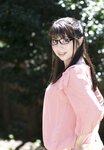 [AllGravure] Kimika Ichijo - Shy Kimika