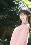 [AllGravure] Kimika Ichijo - Shy Kimika
