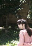 [AllGravure] Kimika Ichijo - Shy Kimika