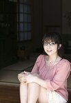 [AllGravure] Kimika Ichijo - Shy Kimika