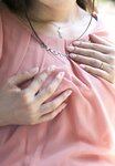 [AllGravure] Kimika Ichijo - Shy Kimika