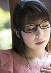 [AllGravure] Kimika Ichijo - Shy Kimika