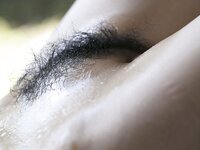 [AllGravure] Kimika Ichijo - Shy Kimika