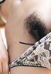 [AllGravure] Kimika Ichijo - Shy Kimika