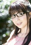 [AllGravure] Kimika Ichijo - Shy Kimika