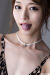 [Graphis] Gals – Yu Rukawa 流川夕 Captivated Vol.05