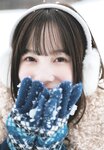 [Shonen Sunday] 週刊少年サンデー 2024.03.08 No.13 本田紗来