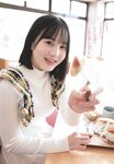 [Shonen Sunday] 週刊少年サンデー 2024.03.08 No.13 本田紗来