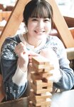 [Shonen Sunday] 週刊少年サンデー 2024.03.08 No.13 本田紗来