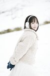[Shonen Sunday] 週刊少年サンデー 2024.03.08 No.13 本田紗来