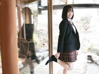 [Shonen Sunday] 週刊少年サンデー 2024.03.08 No.13 本田紗来