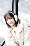 [Shonen Sunday] 週刊少年サンデー 2024.03.08 No.13 本田紗来