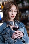 [Graphis] Gals – Yu Rukawa 流川夕 Captivated Vol.04