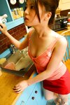 [Girl@Misty] No.043 Shizuku Tsukino 月野しずく Vol.02