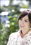 [AllGravure] Kimika Ichijo - Coming For You