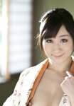 [AllGravure] Kimika Ichijo - Coming For You