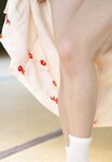 [AllGravure] Kimika Ichijo - Coming For You