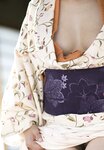 [AllGravure] Kimika Ichijo - Coming For You