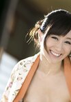 [AllGravure] Kimika Ichijo - Coming For You