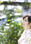 [AllGravure] Kimika Ichijo - Coming For You