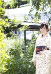 [AllGravure] Kimika Ichijo - Coming For You