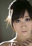 [AllGravure] Kimika Ichijo - Coming For You