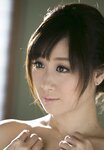 [AllGravure] Kimika Ichijo - Coming For You