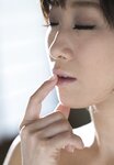 [AllGravure] Kimika Ichijo - Coming For You