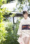 [AllGravure] Kimika Ichijo - Coming For You