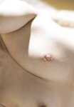 [AllGravure] Kimika Ichijo - Coming For You