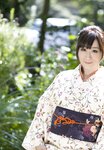 [AllGravure] Kimika Ichijo - Coming For You