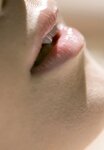 [AllGravure] Kimika Ichijo - Coming For You