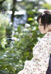 [AllGravure] Kimika Ichijo - Coming For You