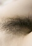[AllGravure] Kimika Ichijo - Coming For You