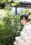 [AllGravure] Kimika Ichijo - Coming For You