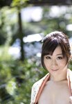 [AllGravure] Kimika Ichijo - Coming For You