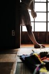 [Graphis] Gals 未歩なな VIVACIOUS vol.7