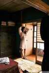 [Graphis] Gals 未歩なな VIVACIOUS vol.7