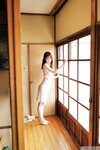 [Graphis] Gals 未歩なな VIVACIOUS vol.7