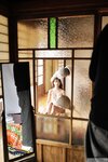 [Graphis] Gals 未歩なな VIVACIOUS vol.7