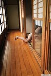 [Graphis] Gals 未歩なな VIVACIOUS vol.7
