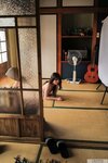 [Graphis] Gals 未歩なな VIVACIOUS vol.7
