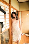 [Graphis] Gals 未歩なな VIVACIOUS vol.7